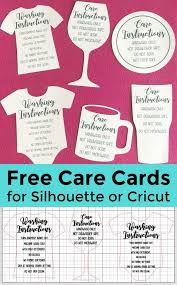 Pin On Silhouette Cameo