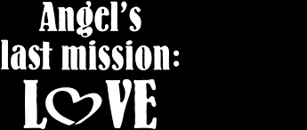 Guarda love and monsters streaming hd in altadefinizione senza limiti sul nostro cineblog01. Angel S Last Mission Love Netflix