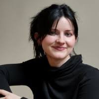 100+ "Abigail Morrow" profiles