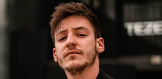 Fiestas Ntra. Sra. de la Consolación 2024 (2/09/2024)