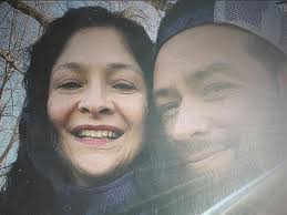 Contribute to The Cortes Son's & Daughter Educational Fund in memory of  Jose