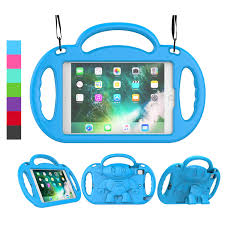 By jamie carter 23 april 2014. Best Ipad Mini Cases For Kids 2021 According To Mom