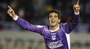 Williams martinez, who had even honored a selection in 2003 with the celeste, committed suicide… Williams Martinez Alchetron The Free Social Encyclopedia