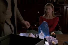 Music Sound And Silence In Buffy The Vampire Slayer 3 12 Helpless Helpless0630 Buffy The Vampire Slayer Screencaps Buffy The Vampire Slayer Buffy Summers Vampire Slayer