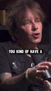 Amber Doak's Instagram, Twitter & Facebook