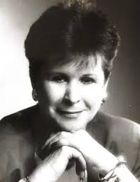 Jackie Boyd Braswell Obituary