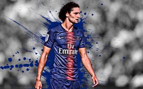 Born 3 april 1995) is a french professional footballer who plays as a central midfielder for serie a club juventus and the france. Herunterladen Hintergrundbild Adrien Rabiot 4k Franzosisch Football Spieler Psg Mittelfeldspieler Burgunder Blaue Farbe Spritzt Paris Saint Germain Kunst Ligue 1 Frankreich Fussball Grunge Mit Einer Auflosung Zu Uberwachen 2560x1600 Bilder
