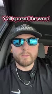 Request for Concert in South Carolina Featuring Koe Wetzel