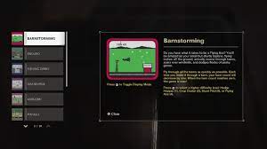 You can unlock all the stages normally by completing the campaign mode. Black Ops Cold War How To Open The Locked Door In The Safe House Attack Of The Fanboy