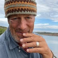 Kayenta Connection March 2023