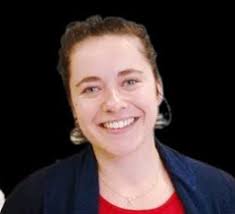 Trade Union Tax Forum