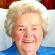 Baylock Family Obituaries