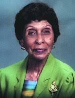 Eula Bolton Obituary (2012)