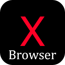 Xvideos android latest 1.6.0 apk download and install. Xvideo Browser 7 5 2 0 Apk For Android