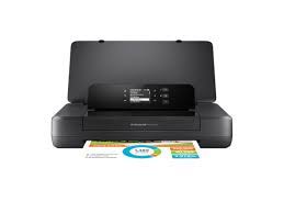 This collection of software includes the complete set of drivers, installer and optional software. Hp Officejet 200 Driver Download For Windows