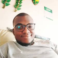 Messi le compró un regalo a Cristiano, Neymar y Tevez por sus cumpleaños  🤩🎁 Aunque a Cristiano no le encantó la sorpresa... 😅