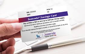 Maybe you would like to learn more about one of these? Diabetes Medicine Savings Support Novocare