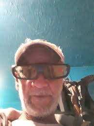 Mr Dugan 8th grade math teacher ,kept me in the 8th grade ,3 years in a  role ,so the asshole,i showed him i quit,,,a real mistake ..roofing runs in  our blood made