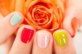 Check spelling or type a new query. Nail Spa Nail Salon In Andover Minnesota 55304
