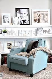 Living Room Decor And Family Room Reveal Home Decor Inspiration Living Room Decor Home Decor