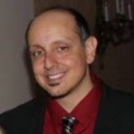 Donagh Herlihy Email & Phone Number