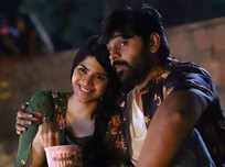 Jul 21, 2021 · raja raja chora ringtones and bgm mp3 download (telugu) raja raja chora ringtones, raja raja chora bgm, sree vishnu raja raja chora telugu movie ringtone free download for all mobile phones from mobilebgmringtones.com. Oafwyghcfpfxjm