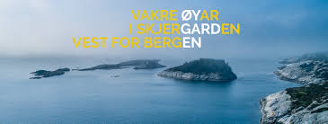 Øygarden — blason d øygarden localisation d øygarden dans le hordaland … øygarden group — is a group of rocky, irregular islands which extends about 11 mi in an east west direction, lying in. Oygarden Kommune Home Facebook