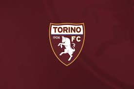 Torino live score (and video online live stream*), team roster with season schedule and results. News Giovanili Torino Fc 1906 Sito Ufficiale