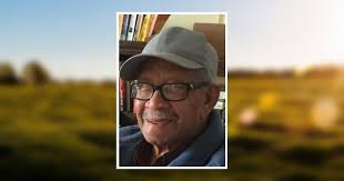 Jose P. Gomes Obituary December 25, 2015