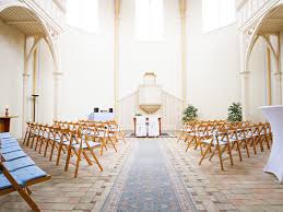 Es können allerdings welche für zudem liefert die kirche bei einer hochzeit einen besonders pompösen und traditionellen rahmen. Informationen Zur Kirchlichen Trauung In Berlin