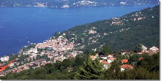 With a beautiful lakeside environment, it is the liveliest of t. Stresa Italy