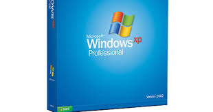 With our bitcoin miner when your phone is doing nothing, you have a great chance to make free bitcoins. Death Watch Microsoft To End Support For Windows Xp In 2 Years