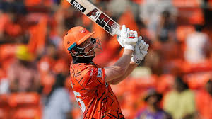 Heinrich Klaasen Becomes First Cricketer In The World To…