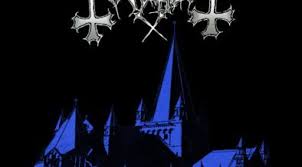 Kathedraal van nidaros ( noors : Classic Review Mayhem De Mysteriis Dom Sathanas This Is Black Metal