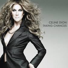 We did not find results for: My Heart Will Go On Dialogue Mix Includes Titanic Film Dialogue Celine Dion Shazam