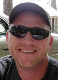 National Fallen Firefighters Memorial Weekend October 11-12, 2014