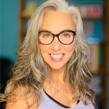 Why did anyone not tell me that running a charity would be so hard?