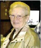 Kenneth Forrest Meyers