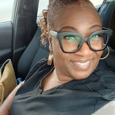 일 당준 분방한 탄력을 준 Lunch!