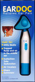 Cheap Medication Ear Pain Find Medication Ear Pain Deals On Line At Alibaba Com