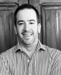 Get accounting help from trustworthy Turlock professional Daniel Yonan, CPA 