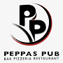 Peppas Pub from m.facebook.com