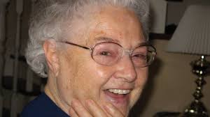 Coronavirus took their lives. Here's how their families will remember them 