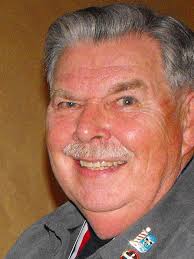 History of barbershop singing is rich