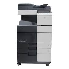 Quick assist manual, user manual, quick start manual, quick manual, quick reference manual, installation instructions. Konica Minolta Bizhub C454 Color Copier Uae Copiers And Printers Selling Repairing Maintenance And Leasing