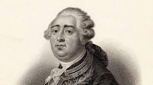 Historiadora cree que Luis XVI de Francia padecía autismo: «Era incapaz de  mirar a alguien a los ojos»