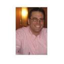 Profile Picture of Two Bel Air Men Facing Federal Indictment for $13 Million Scheme ...on Google