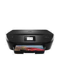 Hp officejet 3830 printer driver for windows. Office Depot