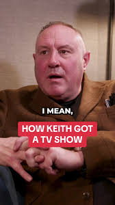 Keith Pottery Throwdown Adele