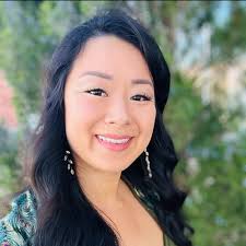 Tom Dulian Email & Phone Number